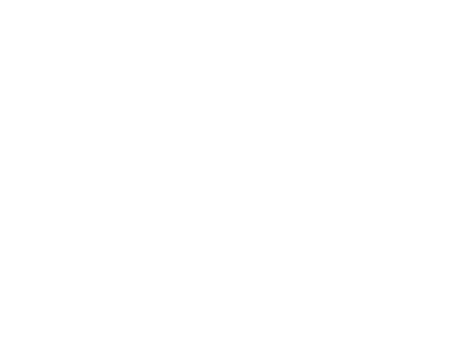 title alive web